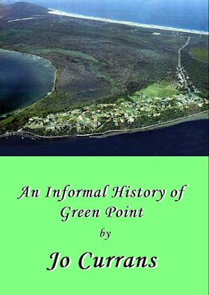 A History of Green Point