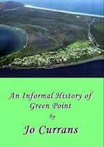 A History of Green Point 