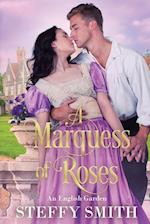 A Marquess of Roses