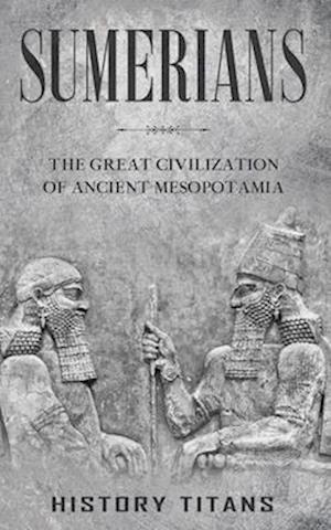 Sumerians