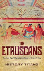 The Etruscans