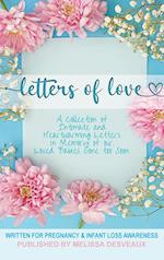 Letters of Love