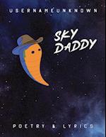 Sky Daddy 