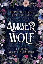 Amber Wolf 