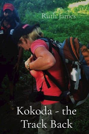 Kokoda - the Track Back