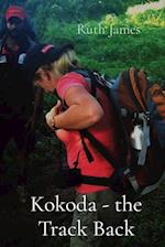 Kokoda - the Track Back 
