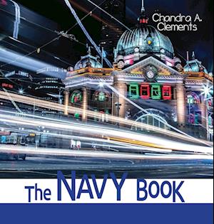 The Navy Book