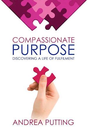 Compassionate Purpose