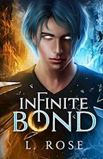 Infinite Bond 