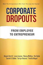 Corporate Dropouts 