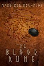 The Blood Rune 