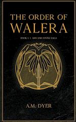 The Order of Walera