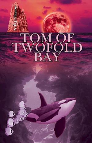 Tom of Twofold Bay