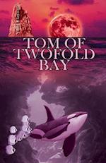 Tom of Twofold Bay 