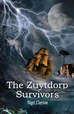 The Zuytdorp Survivors 