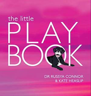 The Little Playbook