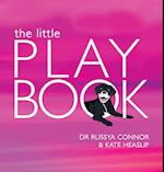 The Little Playbook 