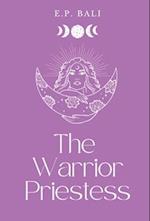 The Warrior Priestess (Pastel Edition) 