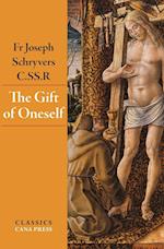 The Gift of Oneself 