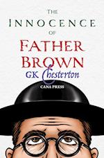 The Innocence of Father Brown 