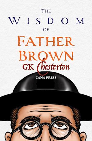 The Wisdom of Father Brown