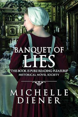 Banquet of Lies