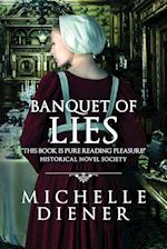 Banquet of Lies 