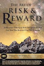 The Art of Risk and Reward 