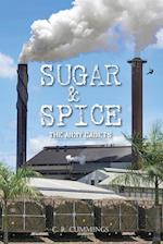 Sugar & Spice 