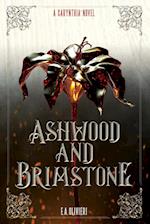 Ashwood and Brimstone 