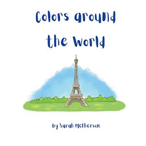 Colors around the world