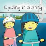 Cycling in Spring