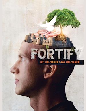 Fortify