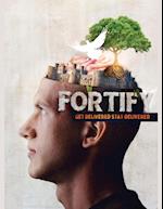 Fortify