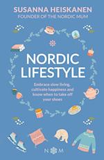 Nordic Lifestyle 