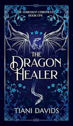 The Dragon Healer 