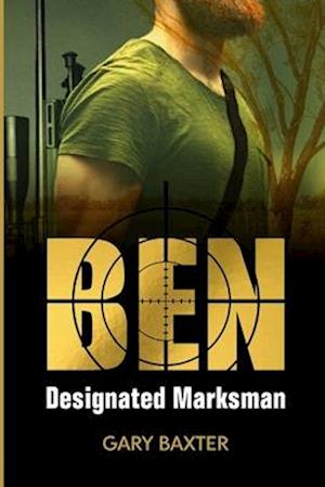 BEN: Designated Marksman