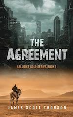The Agreement 