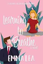 Learning to Breathe 