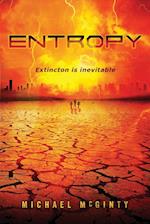 ENTROPY 