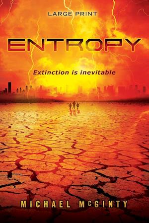 ENTROPY