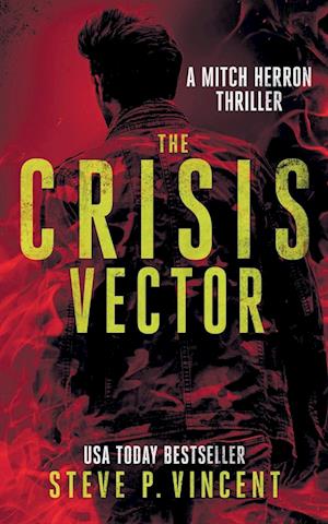 The Crisis Vector