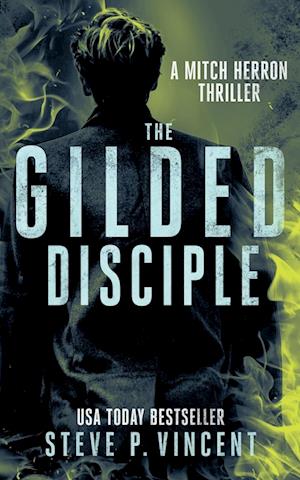 The Gilded Disciple