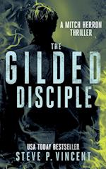 The Gilded Disciple