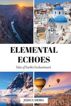 Elemental Echoes