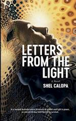 Letters from The Light 