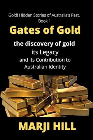 Gates of Gold