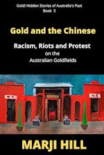 Gold and the Chinese