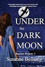 Under the Dark Moon (Ransom Women #1) 