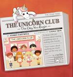 THE UNICORN CLUB